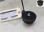 DIVERSEN Porsche Panamera (971G) (|4H0907601D|4H0907601E|), Gebruikt, Porsche