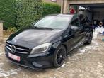 Mercedes a180, Classe A, Achat, Euro 6, Autre carrosserie