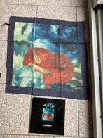 Cacharel nieuw, Kleding | Dames, Ophalen of Verzenden, Sjaal