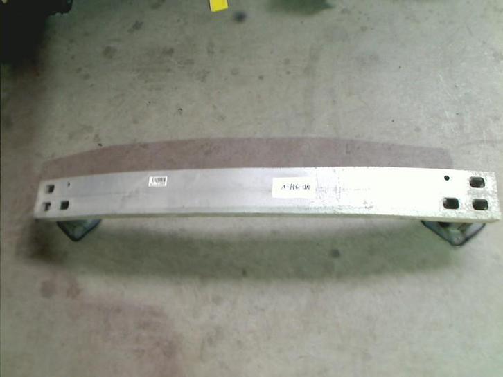 BUMPERBALK ACHTER Mitsubishi Outlander (GF / GG), Auto-onderdelen, Ophanging en Onderstel, Mitsubishi, Gebruikt