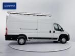 Opel Movano 2.2D 140 L4H3 Edition Trekhaak 3t Imperiaal Crui, Achat, Entreprise, Boîte manuelle, 258 g/km
