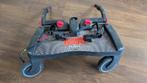 Lascal buggy board, Kinderen en Baby's, Ophalen, Zo goed als nieuw