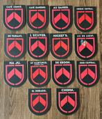 Omer bierviltjes, Enlèvement ou Envoi, Neuf, Sous-bock, Autres marques