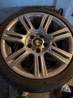 Bmw velgen winterset, Auto-onderdelen, Banden en Velgen, Ophalen
