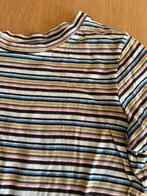 Leuke gestreepte t-shirt Pull&Bear maat xs, Vêtements | Femmes, T-shirts, Manches courtes, Enlèvement ou Envoi, Pull&Bear, Autres couleurs