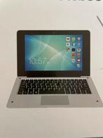 Nieuw 10,1 inch Android-tablets, Computers en Software, Android Tablets, Usb-aansluiting, 32 GB, Nieuw, Wi-Fi