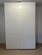 PAX kast IKEA, 100 à 150 cm, Enlèvement, Utilisé, 200 cm ou plus