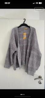 Gilet Mait Armoir, Ophalen, Maat 42/44 (L), Nieuw, Mait Armoire
