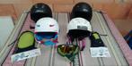 Wintersport benodigdheden, Ophalen, Gebruikt, Kleding, Overige merken