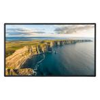 Vestel 86" LED - XD86D, Enlèvement ou Envoi, Comme neuf, LED