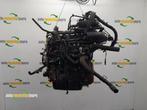 Motor van een Peugeot Boxer, 3 maanden garantie, Gebruikt, Peugeot