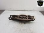 DRAAGARM LINKS ACHTER BMW X1 (E84) (01-2009/06-2015), Gebruikt, BMW