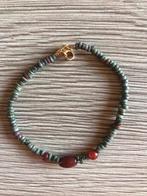 Egyptische juwelen, Ophalen of Verzenden, Ketting