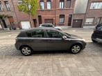 Opel Astra 1.4 2009, Auto's, Handgeschakeld, 5 deurs, Particulier, Elektrische ramen