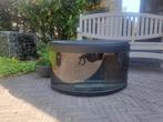 Aquarium te koop (leeg). L 81, D 38, H 49., Dieren en Toebehoren, Ophalen, Gebruikt