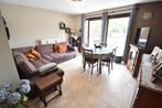 Maison à vendre à Charleroi Gilly, Vrijstaande woning