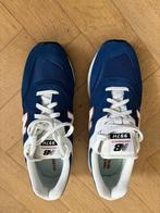 New Balance 997H Basket sneaker Bleu indigo P 42,5 Neuve, Enlèvement ou Envoi, Neuf, Chaussures