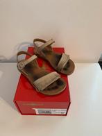 Sandalen Pom D’api maat 29, Kinderen en Baby's, Ophalen of Verzenden, Gebruikt