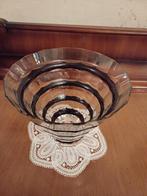 LOTJE KRISTAL VAL SAINT LAMBERT, Antiek en Kunst, Ophalen