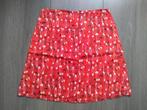 rok Axiome maat 36, Comme neuf, Axiome, Taille 36 (S), Rouge