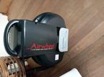 Airwheels 2 wielen, Fietsen en Brommers, Ophalen, Gebruikt