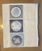 🦔 🐶 🐢 Hemel van noukie’s, Jongetje of Meisje, Wit, Overige typen, Ophalen of Verzenden