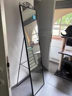 IKEA KARMSUND staande spiegel, Ophalen, Minder dan 50 cm, Zo goed als nieuw, 150 tot 200 cm