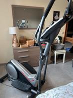 Vélo elliptique Proform, Sport en Fitness, Fitnessapparatuur, Ophalen, Zo goed als nieuw, Crosstrainer