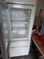 Cave à vin frigo, Electroménager, 85 à 120 cm, Sans bac à congélation, Enlèvement, Utilisé