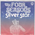 four seasons, Cd's en Dvd's, Ophalen of Verzenden