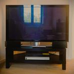 GRATIS op te halen Plasma TV Pioneer 5O'', Audio, Tv en Foto, Ophalen, Gebruikt, 50 Hz, HD Ready (720p)