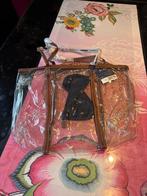 Sac cabas, fourre tout neuf, Bijoux, Sacs & Beauté, Sacs | Sacs Femme, Enlèvement ou Envoi, Neuf