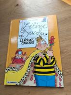 L'élève Ducobu - Le Roi Des Cancres - 5, Livres, BD, Enlèvement ou Envoi