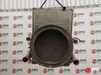Occ radiator + intercooler Renault, Gebruikt, Renault, Motor en Accessoires