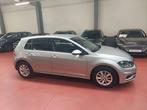 Volkswagen Golf TSi + NAVI + CAMERA + CarPLAY + ACC +, Euro 6, Parkeersensor, 109 g/km, 62 kW