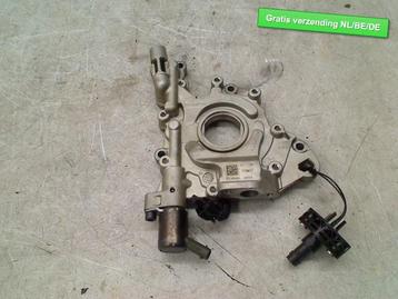 OLIEPOMP Fiat 500 (312) (01-2007/12-2012) (55248400) beschikbaar voor biedingen