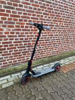 Trottinette électrique Sunnigoo 350W, Vélos & Vélomoteurs, Trottinettes, Enlèvement, Utilisé, Step électrique (E-scooter)