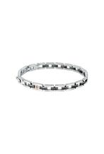 Bracelet homme Maserati, Handtassen en Accessoires, Ophalen, Nieuw