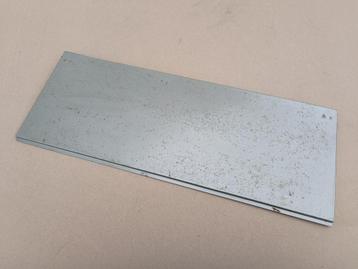 Achterplaat Rock-ola (Div) jukebox   beschikbaar voor biedingen