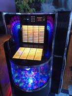 jukebox, Ophalen, Gebruikt, 1970 tot heden, Seeburg
