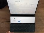 ASUS ZenBook Duo (UX482EG) – i7 / 16GB RAM / 1TB SSD, Informatique & Logiciels, 14 pouces, Comme neuf, Enlèvement, SSD