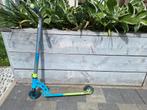 Stunt step., Fietsen en Brommers, Steps, Ophalen, Zo goed als nieuw