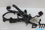 Portierkabelboom links VW Lupo 6X1971120L, Auto-onderdelen, Gebruikt