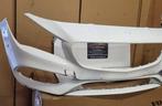 Mercedes CLA W117 AMG FACELIFT ORIGINEEL VOORBUMPER, Ophalen of Verzenden, Bumper