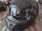 Motorhelm Shark Spartan RS, Motoren, Kleding | Motorhelmen, Ophalen, L, Shark