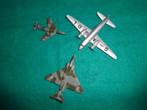 Dinky Toys vliegtuigen, Ophalen of Verzenden, Gebruikt, Overige typen, Dinky Toys