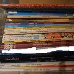 BD Bandes dessinées Cedric Jojo Asterix etc 3eur/P ou lot 2e, Livres, BD, Enlèvement, Comme neuf