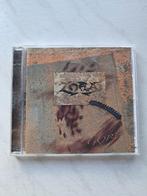 Zora : Gore (CD) death metal, Enlèvement ou Envoi