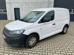 VW Caddy 2024 - 54000 km - climatisé, Autos, Autres modèles, Achat, Euro 6, Entreprise