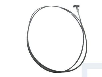 Motorkap kabel Amazon choke uni(voor openen motorkap) 659142, Enlèvement ou Envoi, Neuf, Volvo, Capot moteur